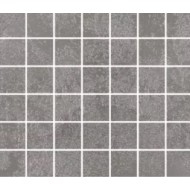 REFLET SOIRÈE RF 01 BC SO.MOSAIQUE 144T 30X30 - MIRAGE BTG3 MIRAGE - 1