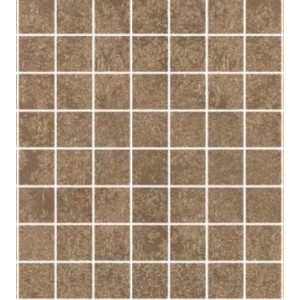 REFLET AURORE RF 03 BC AU.MOSAICO 144T 30X30 - MIRAGE BTG5 MIRAGE - 1