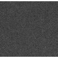 ENDLESS  NATURALE MATT  REKTIFIZIERT  Nero 120x120 - LEONARDO ENDL 120N RM LEONARDO CERAMICA - 1