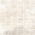 PAINT 30X30 BEIGE MOSAIC - SINTESI PF00018148