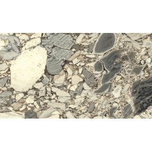 MARMI MAXFINE OCEAN STORM JEWEL 150X150 - MAXFINE by IRIS MAXFINE by IRIS - 1