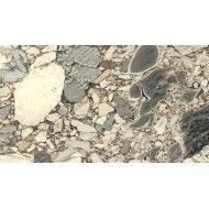 MARMI MAXFINE OCEAN STORM JEWEL 150X150 - MAXFINE by IRIS MAXFINE by IRIS - 1