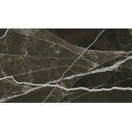 MARMI MAXFINE CALACATTA BLACK JEWEL 150X150 - MAXFINE by IRIS MAXFINE by IRIS - 1