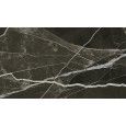 MARMI MAXFINE CALACATTA BLACK JEWEL 150X150 - MAXFINE by IRIS MAXFINE by IRIS - 1
