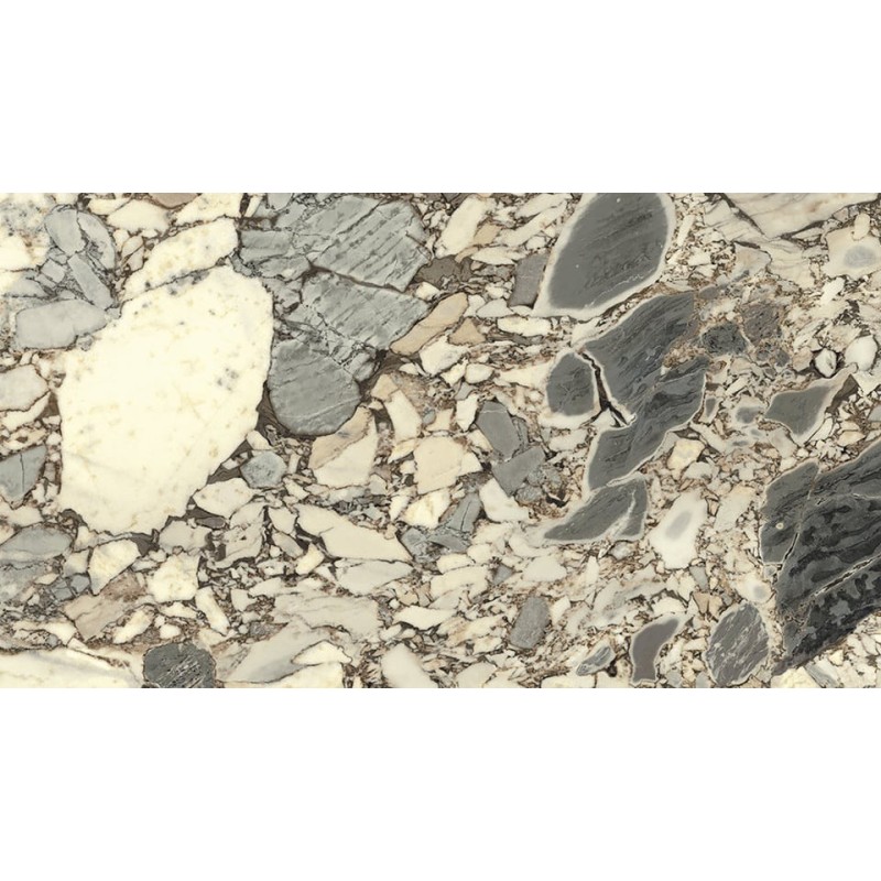 MARMI MAXFINE OCEAN STORM JEWEL 75X75 - MAXFINE by IRIS MAXFINE by IRIS - 1