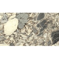 MARMI MAXFINE OCEAN STORM JEWEL 75X75 - MAXFINE by IRIS MAXFINE by IRIS - 1