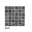 Skorpion Mosaico 4,7x4,7 Black Levigato DECORI 30x30 - CERDOMUS 80203 CERDOMUS - 1