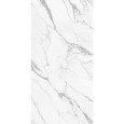 STATUARIO REALE 163x323 12MM  NATURALE . SLAB A - LA FABBRICA AVA 163908 LA FABBRICA AVA - 1