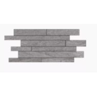 TERRE TOSCANE COMPOSIZIONE SAN CASCIANO A 30x60 cm - CASALGRANDE PADANA 4791835 CASALGRANDE PADANA - 1