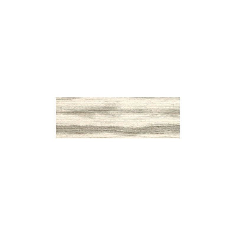 COLOR LINE ROPE BEIGE   25X75 - FAP CERAMICHE fTAA FAP CERAMICHE - 1