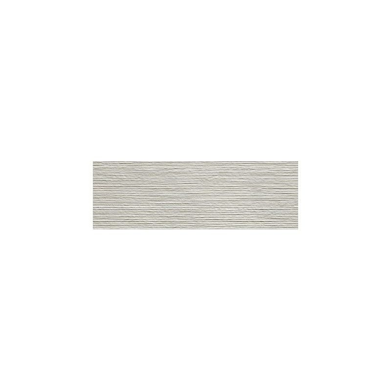 COLOR LINE ROPE PERLA  25X75 - FAP CERAMICHE fTAB FAP CERAMICHE - 1