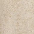OXIDE 80X80 BEIGE RUST MATT R9 SQ   - FAP CERAMICHE fSW3 FAP CERAMICHE - 1