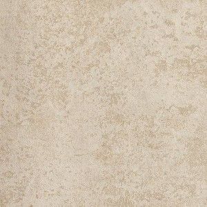 OXIDE 60X60 BEIGE RUST MATT R10 SQ   - FAP CERAMICHE fSW8 FAP CERAMICHE - 1