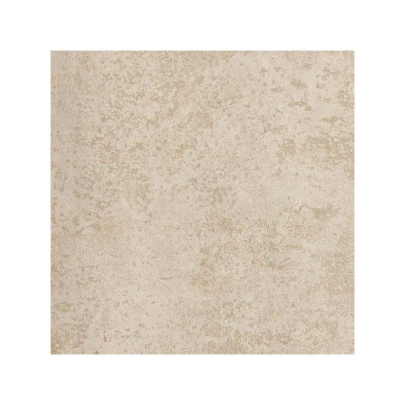 OXIDE 60X60 BEIGE RUST MATT R10 SQ   - FAP CERAMICHE fSW8 FAP CERAMICHE - 1