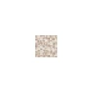 OXIDE BEIGE FLAME MOSAIK 30,5X30,5 - FAP CERAMICHE fTCQ FAP CERAMICHE - 1