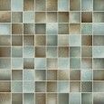 OXIDE DECO FLAME MOSAICO 30,5X30,5 - FAP CERAMICHE fTCT FAP CERAMICHE - 1