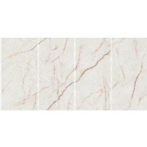 Ice Crystal Polished 160x320 Endless - ATLAS PLAN AXXG ATLAS PLAN - 1