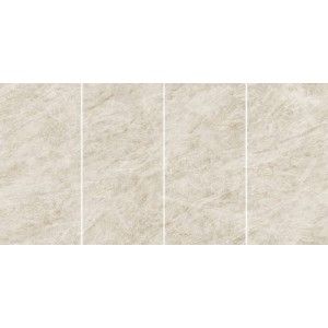 Taj Mahal Polished 160x320 Endless - ATLAS PLAN AXXO ATLAS PLAN - 1