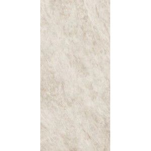 Taj Mahal Polished 160x320cm - Kit Endless - ATLAS PLAN AXYL ATLAS PLAN - 1