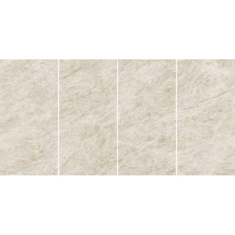 Taj Mahal Silk 160x320 - 6mm Kit Endless - ATLAS PLAN AXYM ATLAS PLAN - 1