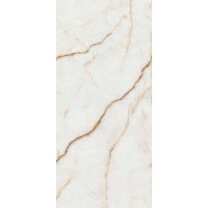 Ice Crystal Bookmatch Polished - 12mm ST - ATLAS PLAN AXXL ATLAS PLAN - 1