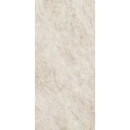 Taj Mahal Bookmatch Polished - 12mm ST - ATLAS PLAN AXXT ATLAS PLAN - 1