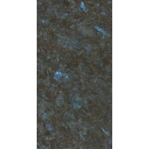 Baobab Polished - 12mm ST - ATLAS PLAN AXXW ATLAS PLAN - 1