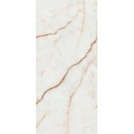 Ice Crystal Silk - 12mm STUOIATO - ATLAS PLAN AXXI ATLAS PLAN - 1