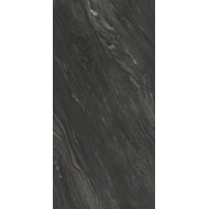 Black TempeST Bookmatch Silk - 12mm ST - ATLAS PLAN AXXY ATLAS PLAN - 1