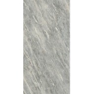 Sky Stone Bookmatch Silk - 12mm ST - ATLAS PLAN AXXN ATLAS PLAN - 1