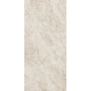 Taj Mahal Polished 159x324 cm - 20 mm - ATLAS PLAN AXXU ATLAS PLAN - 1