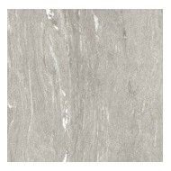 ALPINE LIGHT GREY VEIN 3D TEXTURE 120X278 - FONDOVALLE ALP078 CERAMICA FONDOVALLE - 1