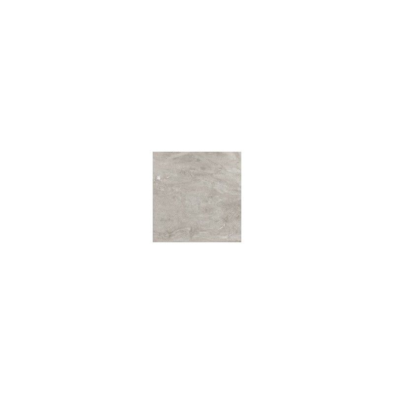 ALPINE LIGHT GREY CROSS 120X120 - FONDOVALLE ALP073 CERAMICA FONDOVALLE - 1