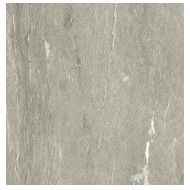 ALPINE PINE VEIN 60X120 - FONDOVALLE ALP004 CERAMICA FONDOVALLE - 1