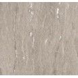 ALPINE TAUPE VEIN 60X120 - FONDOVALLE ALP002 CERAMICA FONDOVALLE - 1
