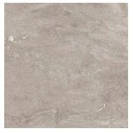 ALPINE TAUPE CROSS 60X120 - FONDOVALLE ALP007 CERAMICA FONDOVALLE - 1