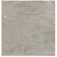 ALPINE PINE CROSS 80X80 - FONDOVALLE ALP014 CERAMICA FONDOVALLE - 1