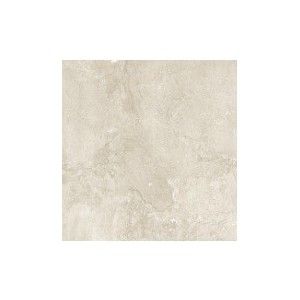 ALPINE SILK CROSS 80X80 - FONDOVALLE ALP011 CERAMICA FONDOVALLE - 1