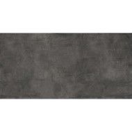 PORTLAND TABOR 160X320 - FONDOVALLE PTL095 CERAMICA FONDOVALLE - 1