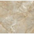 INFINITO 2.0 ONYX CREAM GLOSSY CRYSTAL 120X278 - FONDOVALLE INF2898 CERAMICA FONDOVALLE - 1