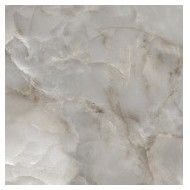 INFINITO 2.0 ONYX SILVER GLOSSY CRYSTAL 120X278 - FONDOVALLE INF2897 CERAMICA FONDOVALLE - 1