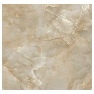INFINITO 2.0 ONYX CREAM GLOSSY CRYSTAL 60X120 - FONDOVALLE INF3070 CERAMICA FONDOVALLE - 1