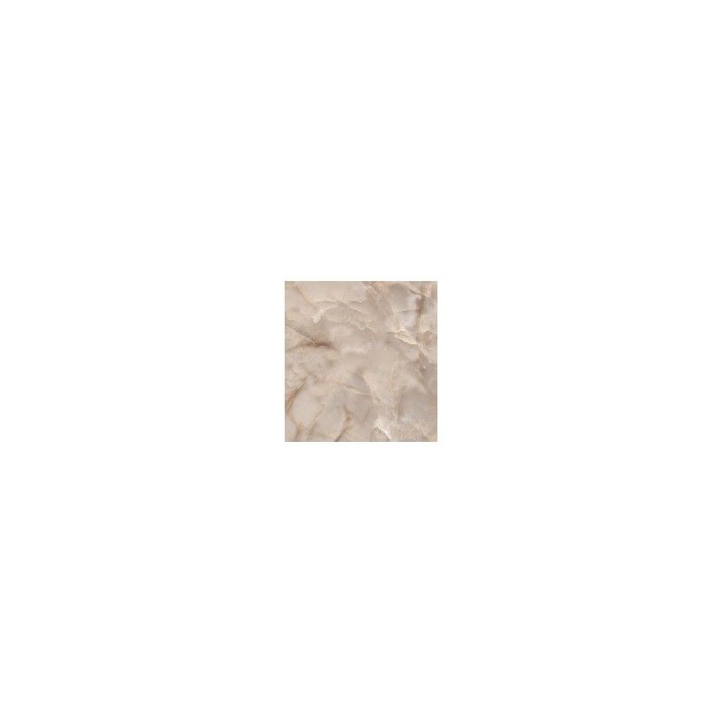 INFINITO 2.0 ONYX PEACH GLOSSY CRYSTAL 60X120 - FONDOVALLE INF3068 CERAMICA FONDOVALLE - 1