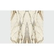 INFINITO 2.0 CALACATTA MACCHIA VECCHIA NATURAL BOOKMATCH B 160X320 * SU RICHIESTA - FONDOVALLE INF2097 CERAMICA FONDOVALLE - 1