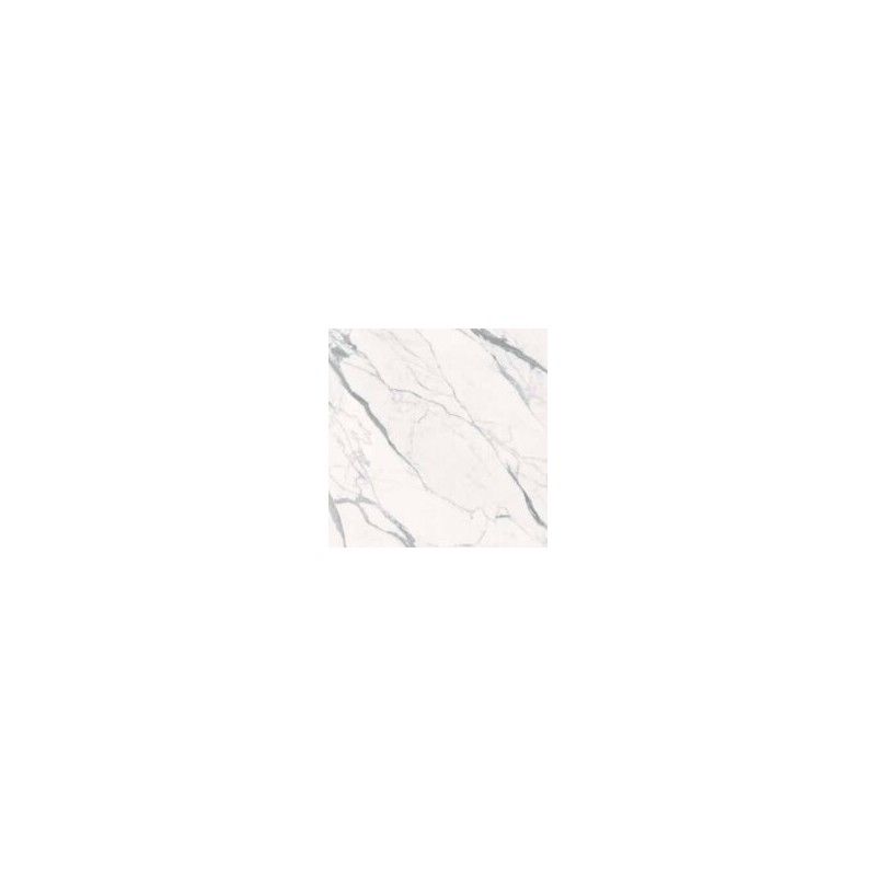 INFINITO 2.0 STATUARIO EXTRA HONED 160X320 - FONDOVALLE INF1041 CERAMICA FONDOVALLE - 1