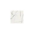 INFINITO 2.0 CALACATTA WHITE HONED 160X320 - FONDOVALLE INF415 CERAMICA FONDOVALLE - 1