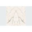 INFINITO 2.0 CALACATTA LIGHT HONED BOOK MATCH B 160X320 - FONDOVALLE INF1304 CERAMICA FONDOVALLE - 1
