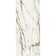 INFINITO 2.0 CALACATTA GOLD HONED 160X320 - FONDOVALLE INF500 CERAMICA FONDOVALLE - 1