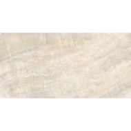 INFINITO 2.0 ONICE WHITE GLOSSY 160X320 - FONDOVALLE INF1082 CERAMICA FONDOVALLE - 1