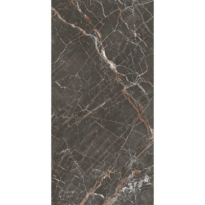 INFINITO 2.0 OMBRA DI CARAVAGGIO HONED 160X320 - FONDOVALLE INF871 CERAMICA FONDOVALLE - 1